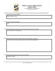 DBA Form.Legal Environment Course (1).pdf