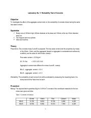Workability Test of Concrete(3).docx