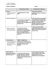 Sedition in WWI - Graphic Organizer_Guiding Questions.docx