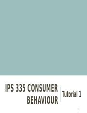 IPS 335 Tutorial 1 Narrated 2022.pptx