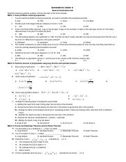 Math-10-Summative-5-8.docx