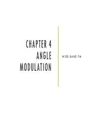 Angle Modulation-ch4-part 2.pdf