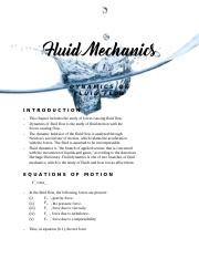 fluid mechanics4.docx