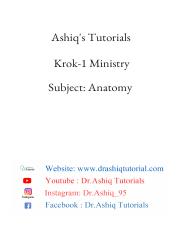 Anatomy Ministry.pdf