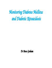 Diabetes lecture 2  16 17 (1).pptx
