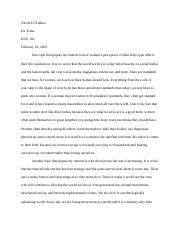 Research Paper Proposal.docx