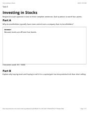Math 5.7 Task 5.pdf