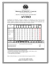 AVISO-COMBUSTIBLES-del 9 al 15 de Agosto de 2014.pdf
