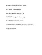 ACT3_SISTEMA_MONETARIO_INTERNACIONAL_ANTONIO_GUTIERREZ.pdf