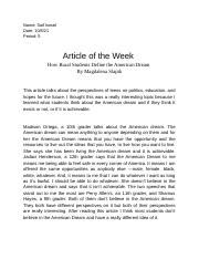 Article of the Week #14.docx