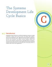 The_Systems_Development_Life_Cycle_Basics.pdf