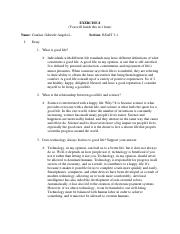 Catalan, Gabriele Angela L. STS Module 7.pdf