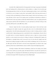 Essay 222 page 2.docx