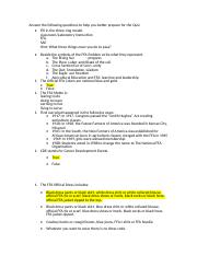 FFA Unit Study Guide.docx