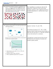 Unit 9 Problem Set 1 #1-6,8-12KEY (1).pdf