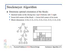 stockmeyer.pdf