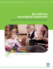 my-child-has-neurological-impairment.pdf