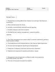 MANACC-Lesson-1-Introduction-to-Managerial-Accounting-Reviewer-1.docx