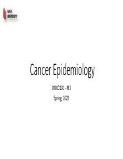 Epidemiology_220330_181140.pdf