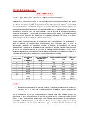 147367998-CAPITULO-5-Y-6-CASOS-PRACTICOS-PRESUPUESTARIA-doc.doc