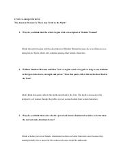 Unit 2 Lab Questions.pdf