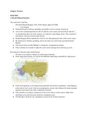 Chapter 38 notes.pdf