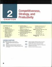 Text Book  Ch 2(competitiveness).pdf