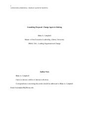 Consulting Proposal Change Agent in Waiting.docx