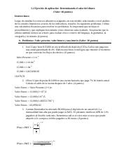 M5_DETERMINANDO_VALOR_DEL_DINERO_TAREA_5-2 (Recuperado) (1).docx