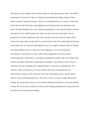 Writing Assignment 2.pdf