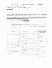 math 1050 tarea 7-1.pdf