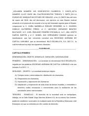 ACTA CONSTITUTIVA HILO ESCARLATA.docx