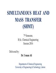 SHMT-2(1-50).pdf