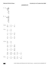 00102-04_Math_Calcs.pdf