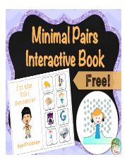 MinimalPairsInteractiveBookDeaffricationFREE.pdf