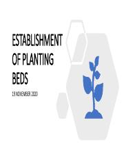 4 ESTABLISHMENT OF PLANTING BEDS.pdf