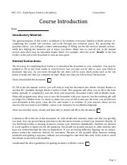 Introductory-worksheet.pdf