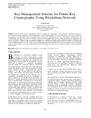 Key-Management-Scheme-for-Public-Key-Cryptography-Using-Blockchain-Network.pdf