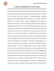 EL ORIGEN DE LOS MOVIMIENTOS EN EL CUERPO HUMANO.pdf