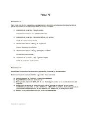 Info. Financiera Tarea 10.pdf