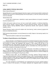TULIO-BEED-1B-EDUC-4-LEGAL-BASES-OF-SPECIAL-AND-INCLUSIVE-EDUCATION.pdf