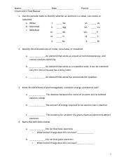 Gen-Chem-Unit 3- Periodicity Test review.pdf