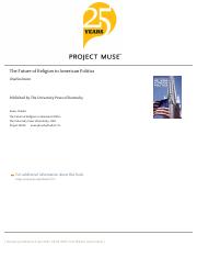 project_muse_1712-34327.pdf