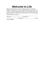 Welcome_to_Life_2.docx