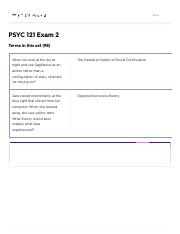PSYC 121 Exam 2 Flashcards _ Quizlet.pdf