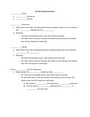 Copy of Run-On Sentences Notes (Student Copy).pdf