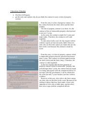 Final Law Exam.pdf