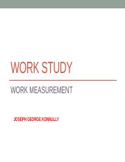 workstudy-workmeasurement-150216233634-conversion-gate01
