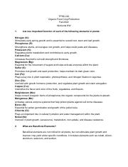 Nutrients HW (1).pdf