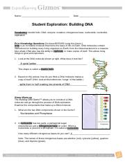 Building DNA (1).pdf